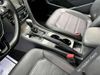2017 Volkswagen Passat 1.8T SE | Naugatuck, Connecticut | A Better Way Wholesale Autos-CT 2017 Volkswagen Passat 1.8T SE | Naugatuck, Connecticut | A Better Way Wholesale Autos-CT