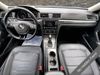 2017 Volkswagen Passat 1.8T SE | Naugatuck, Connecticut | A Better Way Wholesale Autos-CT 2017 Volkswagen Passat 1.8T SE | Naugatuck, Connecticut | A Better Way Wholesale Autos-CT