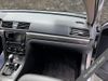 2017 Volkswagen Passat 1.8T SE | Naugatuck, Connecticut | A Better Way Wholesale Autos-CT 2017 Volkswagen Passat 1.8T SE | Naugatuck, Connecticut | A Better Way Wholesale Autos-CT