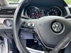 2017 Volkswagen Passat 1.8T SE | Naugatuck, Connecticut | A Better Way Wholesale Autos-CT 2017 Volkswagen Passat 1.8T SE | Naugatuck, Connecticut | A Better Way Wholesale Autos-CT