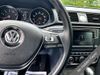 2017 Volkswagen Passat 1.8T SE | Naugatuck, Connecticut | A Better Way Wholesale Autos-CT
