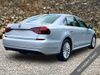 2017 Volkswagen Passat 1.8T SE | Naugatuck, Connecticut | A Better Way Wholesale Autos-CT