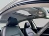 2017 Volkswagen Passat 1.8T SE | Naugatuck, Connecticut | A Better Way Wholesale Autos-CT
