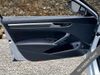 2017 Volkswagen Passat 1.8T SE | Naugatuck, Connecticut | A Better Way Wholesale Autos-CT