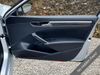 2017 Volkswagen Passat 1.8T SE | Naugatuck, Connecticut | A Better Way Wholesale Autos-CT