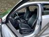 2017 Volkswagen Passat 1.8T SE | Naugatuck, Connecticut | A Better Way Wholesale Autos-CT 2017 Volkswagen Passat 1.8T SE | Naugatuck, Connecticut | A Better Way Wholesale Autos-CT