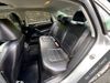 2017 Volkswagen Passat 1.8T SE | Naugatuck, Connecticut | A Better Way Wholesale Autos-CT 2017 Volkswagen Passat 1.8T SE | Naugatuck, Connecticut | A Better Way Wholesale Autos-CT