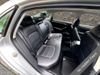 2017 Volkswagen Passat 1.8T SE | Naugatuck, Connecticut | A Better Way Wholesale Autos-CT 2017 Volkswagen Passat 1.8T SE | Naugatuck, Connecticut | A Better Way Wholesale Autos-CT