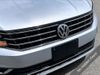 2017 Volkswagen Passat 1.8T SE | Naugatuck, Connecticut | A Better Way Wholesale Autos-CT 2017 Volkswagen Passat 1.8T SE | Naugatuck, Connecticut | A Better Way Wholesale Autos-CT
