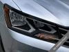 2017 Volkswagen Passat 1.8T SE | Naugatuck, Connecticut | A Better Way Wholesale Autos-CT 2017 Volkswagen Passat 1.8T SE | Naugatuck, Connecticut | A Better Way Wholesale Autos-CT