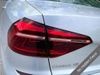 2017 Volkswagen Passat 1.8T SE | Naugatuck, Connecticut | A Better Way Wholesale Autos-CT 2017 Volkswagen Passat 1.8T SE | Naugatuck, Connecticut | A Better Way Wholesale Autos-CT