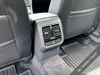 2017 Volkswagen Passat 1.8T SE | Naugatuck, Connecticut | A Better Way Wholesale Autos-CT