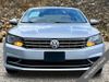 2017 Volkswagen Passat 1.8T SE | Naugatuck, Connecticut | A Better Way Wholesale Autos-CT