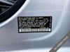 2017 Volkswagen Passat 1.8T SE | Naugatuck, Connecticut | A Better Way Wholesale Autos-CT 2017 Volkswagen Passat 1.8T SE | Naugatuck, Connecticut | A Better Way Wholesale Autos-CT