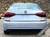 2017 Volkswagen Passat 1.8T SE | Naugatuck, Connecticut | A Better Way Wholesale Autos-CT 2017 Volkswagen Passat 1.8T SE | Naugatuck, Connecticut | A Better Way Wholesale Autos-CT