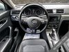 2017 Volkswagen Passat 1.8T SE | Naugatuck, Connecticut | A Better Way Wholesale Autos-CT 2017 Volkswagen Passat 1.8T SE | Naugatuck, Connecticut | A Better Way Wholesale Autos-CT