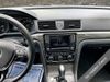 2017 Volkswagen Passat 1.8T SE | Naugatuck, Connecticut | A Better Way Wholesale Autos-CT 2017 Volkswagen Passat 1.8T SE | Naugatuck, Connecticut | A Better Way Wholesale Autos-CT