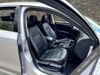 2017 Volkswagen Passat 1.8T SE | Naugatuck, Connecticut | A Better Way Wholesale Autos-CT 2017 Volkswagen Passat 1.8T SE | Naugatuck, Connecticut | A Better Way Wholesale Autos-CT