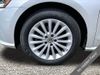 2017 Volkswagen Passat 1.8T SE | Naugatuck, Connecticut | A Better Way Wholesale Autos-CT