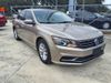 2017 Volkswagen Passat 1.8T S | San Antonio, TX | Texas Auto Save 2017 Volkswagen Passat 1.8T S | San Antonio, TX | Texas Auto Save