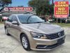 2017 Volkswagen Passat 1.8T S | San Antonio, TX | Texas Auto Save