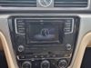 2017 Volkswagen Passat 1.8T S | San Antonio, TX | Texas Auto Save 2017 Volkswagen Passat 1.8T S | San Antonio, TX | Texas Auto Save