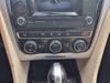 2017 Volkswagen Passat 1.8T S | San Antonio, TX | Texas Auto Save 2017 Volkswagen Passat 1.8T S | San Antonio, TX | Texas Auto Save