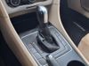 2017 Volkswagen Passat 1.8T S | San Antonio, TX | Texas Auto Save 2017 Volkswagen Passat 1.8T S | San Antonio, TX | Texas Auto Save