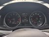2017 Volkswagen Passat 1.8T S | San Antonio, TX | Texas Auto Save 2017 Volkswagen Passat 1.8T S | San Antonio, TX | Texas Auto Save