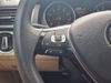 2017 Volkswagen Passat 1.8T S | San Antonio, TX | Texas Auto Save 2017 Volkswagen Passat 1.8T S | San Antonio, TX | Texas Auto Save