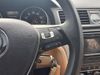 2017 Volkswagen Passat 1.8T S | San Antonio, TX | Texas Auto Save 2017 Volkswagen Passat 1.8T S | San Antonio, TX | Texas Auto Save