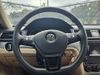 2017 Volkswagen Passat 1.8T S | San Antonio, TX | Texas Auto Save 2017 Volkswagen Passat 1.8T S | San Antonio, TX | Texas Auto Save