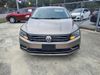 2017 Volkswagen Passat 1.8T S | San Antonio, TX | Texas Auto Save 2017 Volkswagen Passat 1.8T S | San Antonio, TX | Texas Auto Save