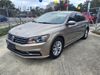 2017 Volkswagen Passat 1.8T S | San Antonio, TX | Texas Auto Save 2017 Volkswagen Passat 1.8T S | San Antonio, TX | Texas Auto Save