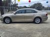 2017 Volkswagen Passat 1.8T S | San Antonio, TX | Texas Auto Save 2017 Volkswagen Passat 1.8T S | San Antonio, TX | Texas Auto Save