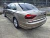 2017 Volkswagen Passat 1.8T S | San Antonio, TX | Texas Auto Save 2017 Volkswagen Passat 1.8T S | San Antonio, TX | Texas Auto Save