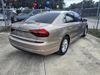2017 Volkswagen Passat 1.8T S | San Antonio, TX | Texas Auto Save 2017 Volkswagen Passat 1.8T S | San Antonio, TX | Texas Auto Save