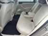 2017 Volkswagen Passat 1.8T S | San Antonio, TX | Texas Auto Save 2017 Volkswagen Passat 1.8T S | San Antonio, TX | Texas Auto Save