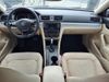 2017 Volkswagen Passat 1.8T S | San Antonio, TX | Texas Auto Save 2017 Volkswagen Passat 1.8T S | San Antonio, TX | Texas Auto Save