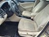 2017 Volkswagen Passat 1.8T S | San Antonio, TX | Texas Auto Save 2017 Volkswagen Passat 1.8T S | San Antonio, TX | Texas Auto Save