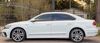 2017 Volkswagen Passat 1.8T R-Line | Spring Texas | EURO 2 MOTORS 2017 Volkswagen Passat 1.8T R-Line | Spring Texas | EURO 2 MOTORS