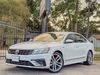 2017 Volkswagen Passat 1.8T R-Line | Spring Texas | EURO 2 MOTORS 2017 Volkswagen Passat 1.8T R-Line | Spring Texas | EURO 2 MOTORS