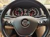 2017 Volkswagen Passat 1.8T R-Line | Spring Texas | EURO 2 MOTORS 2017 Volkswagen Passat 1.8T R-Line | Spring Texas | EURO 2 MOTORS