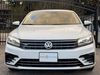 2017 Volkswagen Passat 1.8T R-Line | Spring Texas | EURO 2 MOTORS 2017 Volkswagen Passat 1.8T R-Line | Spring Texas | EURO 2 MOTORS