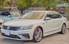2017 Volkswagen Passat 1.8T R-Line | Spring Texas | EURO 2 MOTORS 2017 Volkswagen Passat 1.8T R-Line | Spring Texas | EURO 2 MOTORS