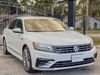 2017 Volkswagen Passat 1.8T R-Line | Spring Texas | EURO 2 MOTORS 2017 Volkswagen Passat 1.8T R-Line | Spring Texas | EURO 2 MOTORS