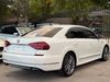2017 Volkswagen Passat 1.8T R-Line | Spring Texas | EURO 2 MOTORS 2017 Volkswagen Passat 1.8T R-Line | Spring Texas | EURO 2 MOTORS