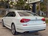 2017 Volkswagen Passat 1.8T R-Line | Spring Texas | EURO 2 MOTORS 2017 Volkswagen Passat 1.8T R-Line | Spring Texas | EURO 2 MOTORS