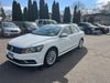 2017 Volkswagen Passat 1.8T SE | West Springfield , MA | Baron Auto Sales 2017 Volkswagen Passat 1.8T SE | West Springfield , MA | Baron Auto Sales