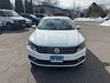2017 Volkswagen Passat 1.8T SE | West Springfield , MA | Baron Auto Sales 2017 Volkswagen Passat 1.8T SE | West Springfield , MA | Baron Auto Sales